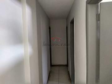 Apartamento 3 quartos à venda Anil, RJ, Rio de Janeiro - R$ 250.000 - PEAP31322