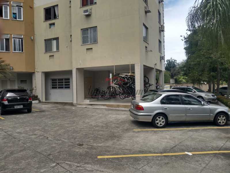 Imoveis Ponto Com 4. - 4