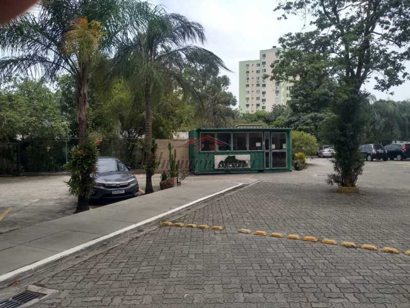 Imoveis Ponto Com 7. - 7