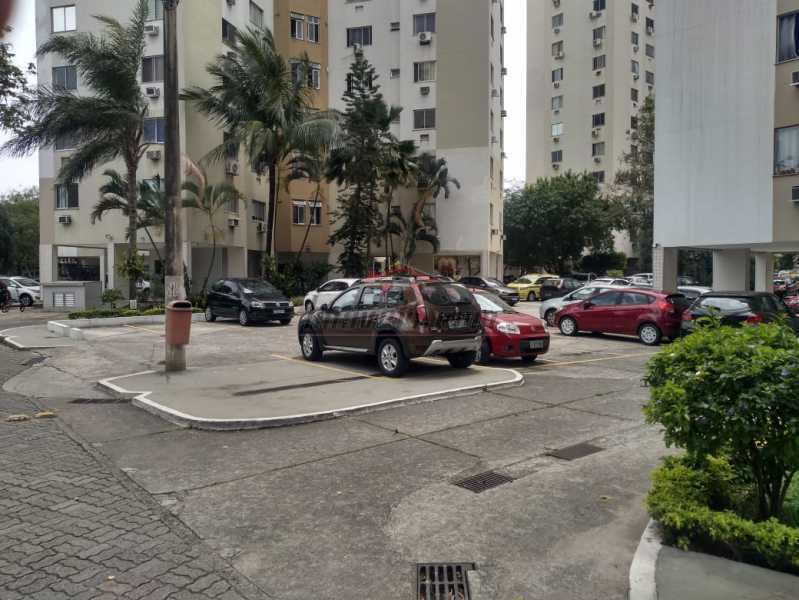 Imoveis Ponto Com 8. - 8