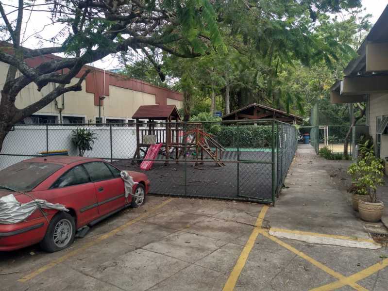 Imoveis Ponto Com 9. - 9