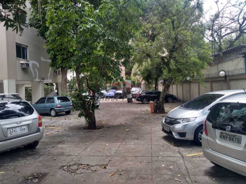 Imoveis Ponto Com 12. - 12
