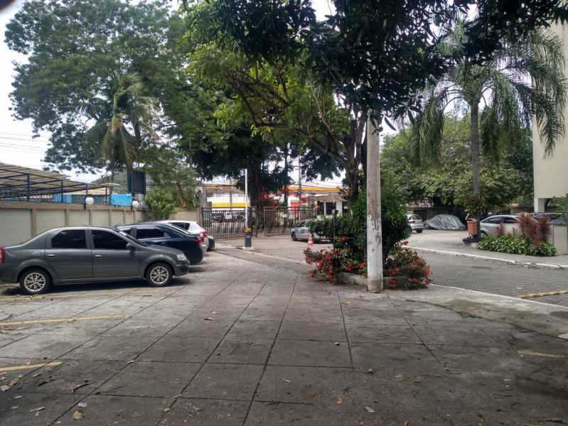 Imoveis Ponto Com 14. - 14