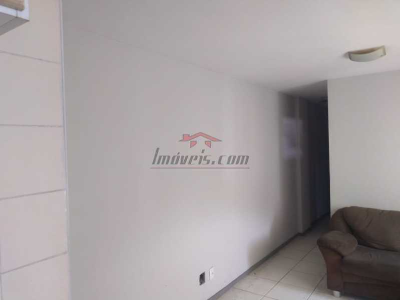 Imoveis Ponto Com 25. - 25