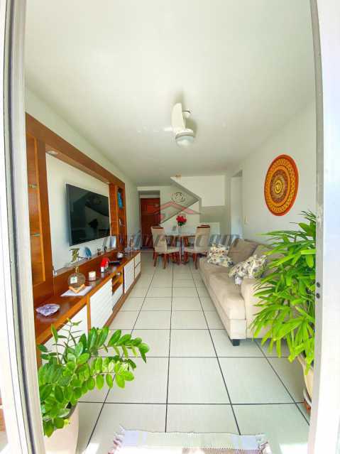 ee3d9411-8030-4442-b08b-739d6b - 3