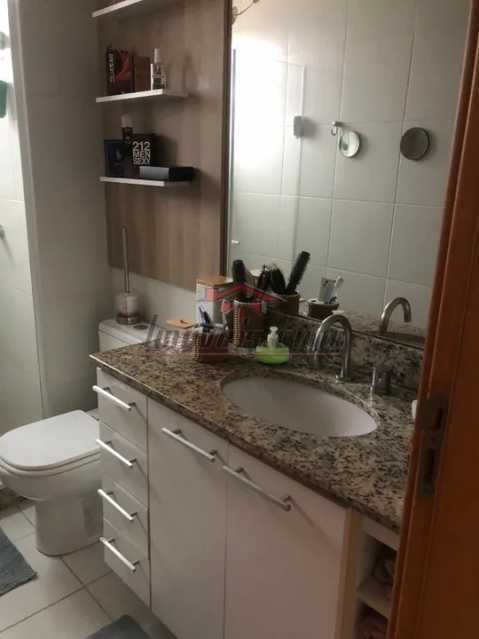 9fd9c918-31de-4625-855c-2c8fa9 - 18
