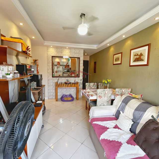 6cdda56a-8a86-48ab-8316-09354a - 3