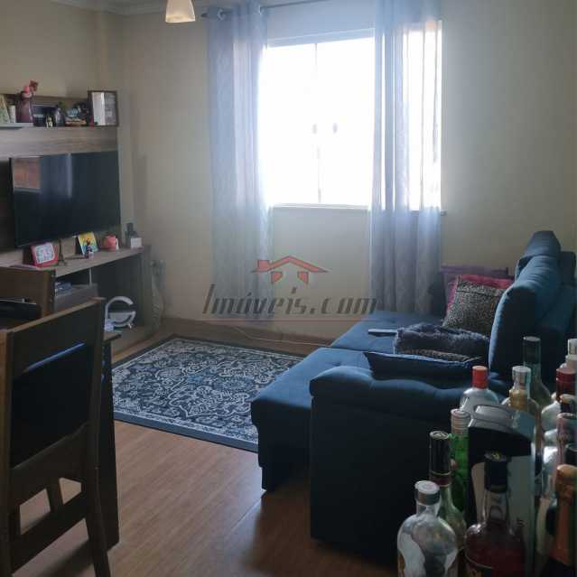 18f076ad-98ec-41d9-8091-fb08b8 - 2
