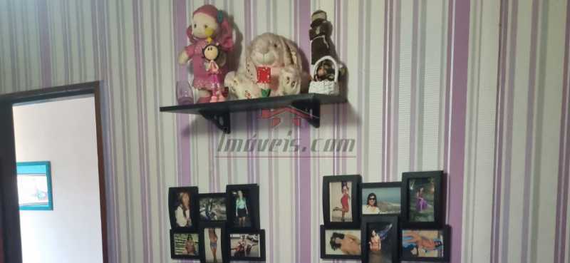 bb5dd974-8a9f-410e-bcd0-f12899 - 8