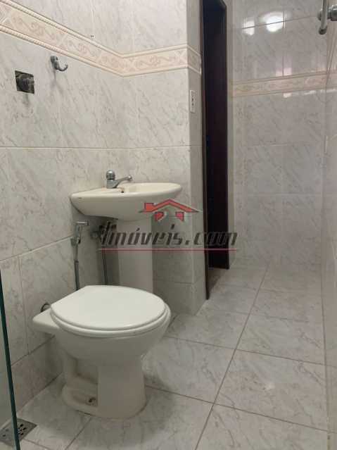 0fad38ac-87f8-48a4-91bd-65525c - 13