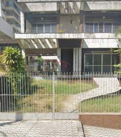 Casa 4 quartos à venda Cachambi, Rio de Janeiro - R$ 700.000 - PSCA40104