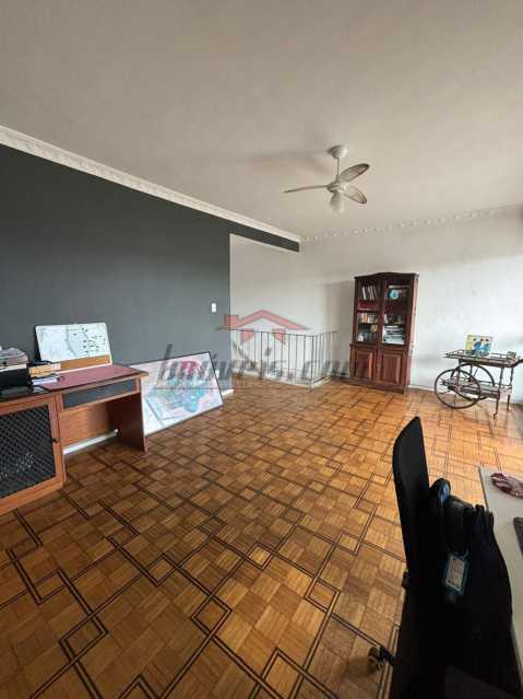 9d4a95fb-f463-415c-8111-cf98ae - 8