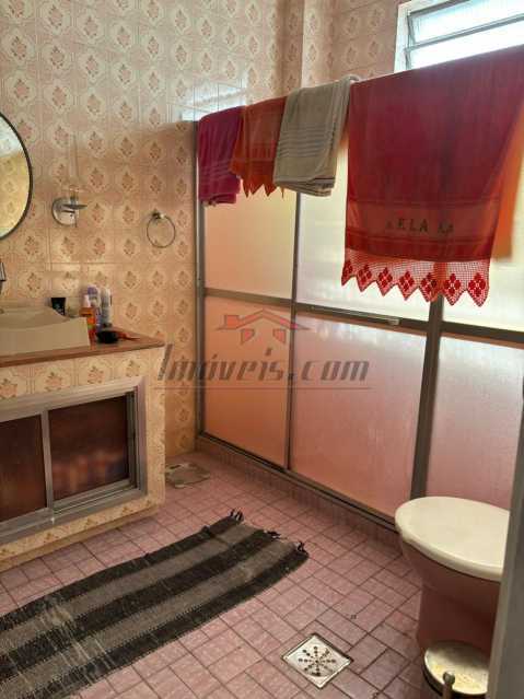 df6c495b-e9ad-4a30-8564-65bd3c - 29