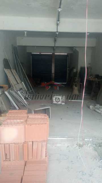 87a82bed-30c9-475a-b811-49b2de - 9