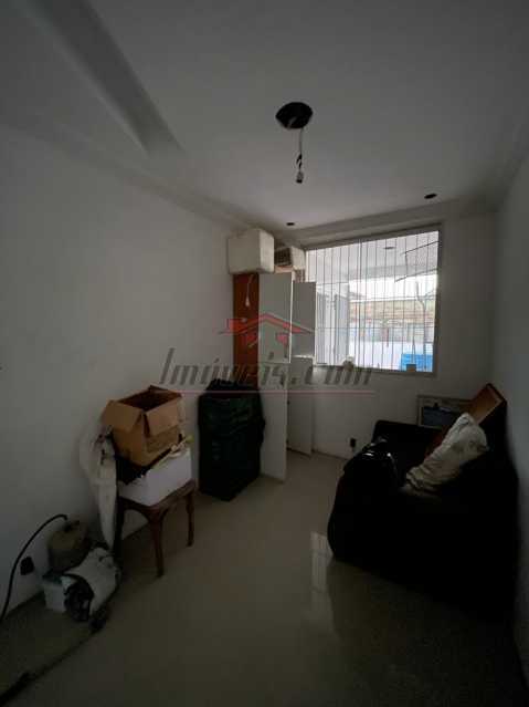7064c535-0826-4c95-89dd-54569b - 19