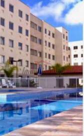 Apartamento 2 quartos à venda Vargem Pequena, BAIRROS DE ATUAÇÃO ,Rio de Janeiro - R$ 229.900 - PEAP23241