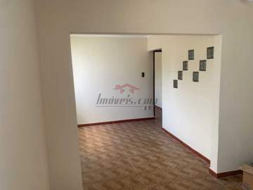 Apartamento 2 quartos para alugar Praça Seca, BAIRROS DE ATUAÇÃO ,Rio de Janeiro - R$ 1.100 - PSAP23106