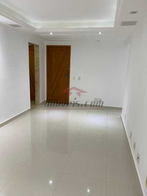 0add8a40-61c6-4d26-b72e-1e6a56 - 4