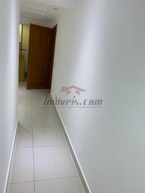 17ee2ed3-4cee-49dc-9481-47881f - 5