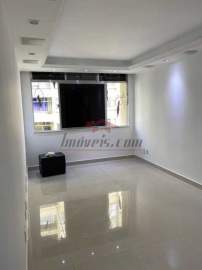 Apartamento 2 quartos à venda Praça Seca, BAIRROS DE ATUAÇÃO ,Rio de Janeiro - R$ 200.000 - PSAP23109