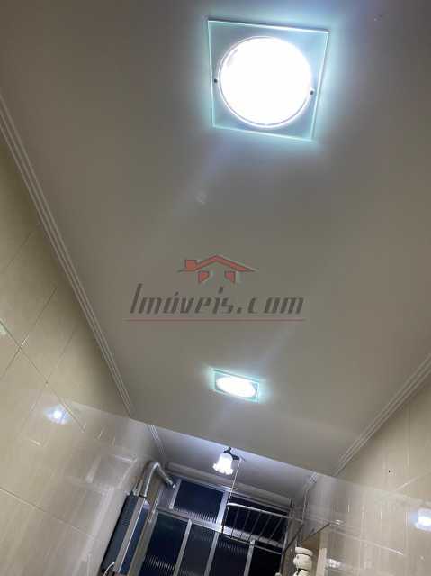 e6200ffe-3905-4650-b20b-ea32d7 - 27