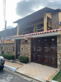 Casa em Condomínio 4 quartos à venda Taquara, BAIRROS DE ATUAÇÃO ,Rio de Janeiro - R$ 990.000 - PECN40301