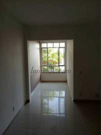 Apartamento 2 quartos à venda Freguesia (Jacarepaguá), Rio de Janeiro - R$ 320.000 - PSAP23110