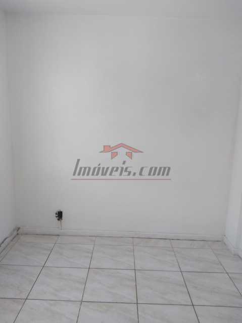 0900b953-8130-423d-b887-42cc86 - 15