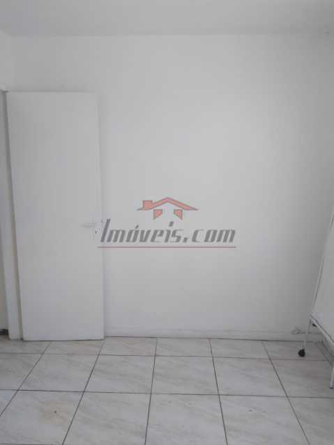 8991daac-5cdc-4051-a2ef-b1ba98 - 13