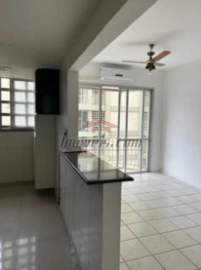 Apartamento 2 quartos à venda Freguesia (Jacarepaguá), Rio de Janeiro - R$ 439.000 - PEAP23249