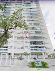 Apartamento 3 quartos à venda Jacarepaguá, Rio de Janeiro - R$ 640.000 - PSAP30976