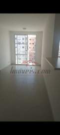 Apartamento 2 quartos à venda Anil, RJ, Rio de Janeiro - R$ 359.000 - PEAP23251