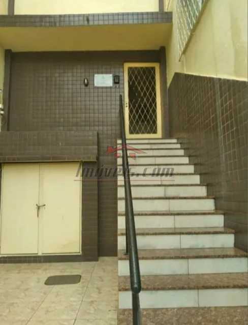 bb2596f4-fb81-4532-8015-5e0bb2 - 9