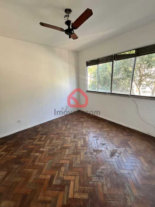 Conheça 01d4908d-8640-48be-a2d1-ceac86 do imóvel - Apartamento 2 quartos à venda Praça Seca, RJ, Rio de Janeiro - R$ 125.000 - PSAP23112 - 4 01d4908d-8640-48be-a2d1-ceac86 - 4