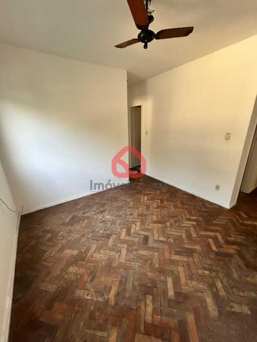 Conheça 9a7abca0-1202-430c-bfc0-7b64e3 do imóvel - Apartamento 2 quartos à venda Praça Seca, RJ, Rio de Janeiro - R$ 125.000 - PSAP23112 - 1 9a7abca0-1202-430c-bfc0-7b64e3 - 1