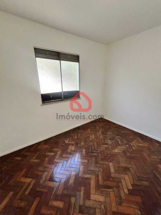 Conheça 9bac86a3-ec62-40c5-8867-733909 do imóvel - Apartamento 2 quartos à venda Praça Seca, RJ, Rio de Janeiro - R$ 125.000 - PSAP23112 - 5 9bac86a3-ec62-40c5-8867-733909 - 5