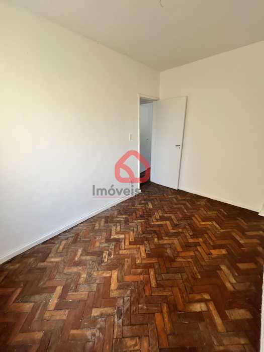 Conheça 22ea6fd7-99bc-446d-91ac-8c2c0a do imóvel - Apartamento 2 quartos à venda Praça Seca, RJ, Rio de Janeiro - R$ 125.000 - PSAP23112 - 2 22ea6fd7-99bc-446d-91ac-8c2c0a - 2