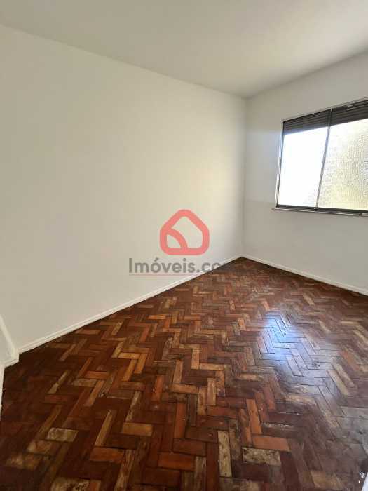 Conheça 42e6db92-7527-4427-b67c-e7d40b do imóvel - Apartamento 2 quartos à venda Praça Seca, RJ, Rio de Janeiro - R$ 125.000 - PSAP23112 - 6 42e6db92-7527-4427-b67c-e7d40b - 6