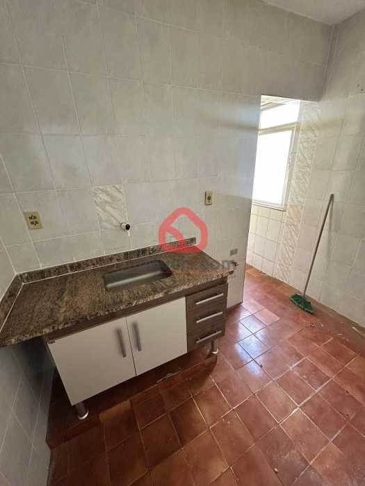 Conheça aa9db37e-7b27-4355-8ea1-02e83a do imóvel - Apartamento 2 quartos à venda Praça Seca, RJ, Rio de Janeiro - R$ 125.000 - PSAP23112 - 8 aa9db37e-7b27-4355-8ea1-02e83a - 8