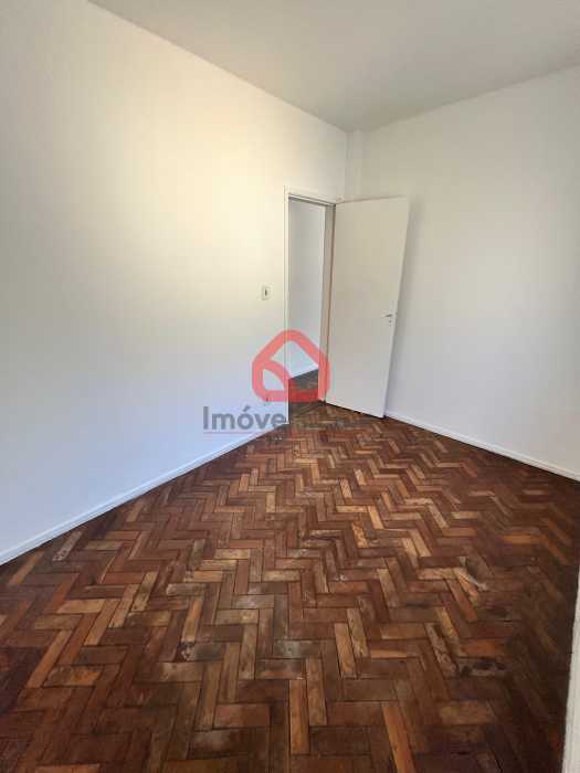 Conheça b550fe45-c2af-45f0-ba58-e715e0 do imóvel - Apartamento 2 quartos à venda Praça Seca, RJ, Rio de Janeiro - R$ 125.000 - PSAP23112 - 3 b550fe45-c2af-45f0-ba58-e715e0 - 3