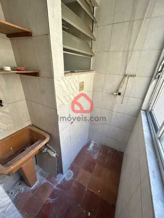 Conheça dae540d6-6a7a-4e4c-b9b7-da6bbd do imóvel - Apartamento 2 quartos à venda Praça Seca, RJ, Rio de Janeiro - R$ 125.000 - PSAP23112 - 9 dae540d6-6a7a-4e4c-b9b7-da6bbd - 9
