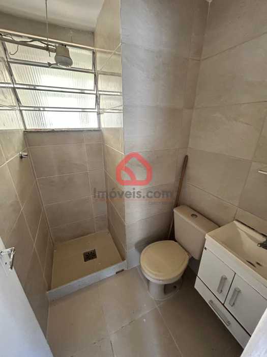 Conheça dc8c3071-1140-4c0c-af74-046aa0 do imóvel - Apartamento 2 quartos à venda Praça Seca, RJ, Rio de Janeiro - R$ 125.000 - PSAP23112 - 7 dc8c3071-1140-4c0c-af74-046aa0 - 7