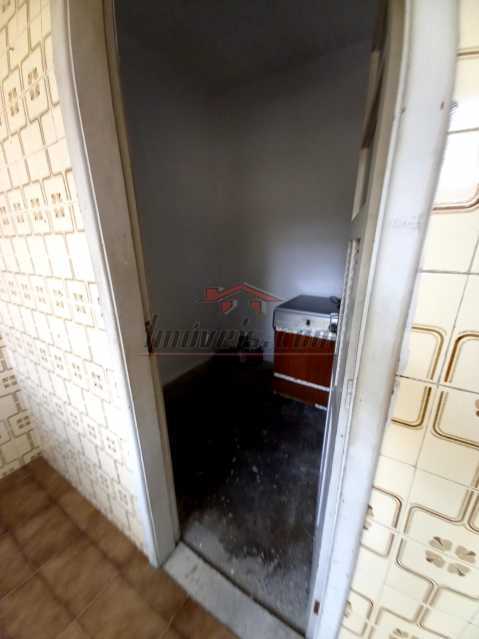 172a9a85-df84-4a51-8725-251315 - 13