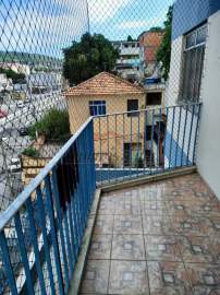 Apartamento 2 quartos à venda Campinho, BAIRROS DE ATUAÇÃO ,Rio de Janeiro - R$ 270.000 - PSAP23113