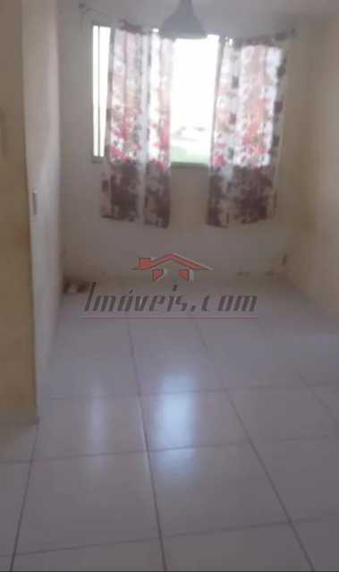 be7a2896-03b8-47aa-a090-de0900 - 3