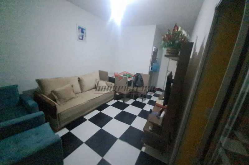 9d0cfe27-7864-4a3b-8101-89ce33 - 2
