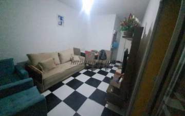 Apartamento 2 quartos à venda Praça Seca, BAIRROS DE ATUAÇÃO ,Rio de Janeiro - R$ 105.000 - PSAP23121