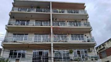Apartamento 2 quartos à venda Praça Seca, RJ, Rio de Janeiro - R$ 225.000 - PSAP23405