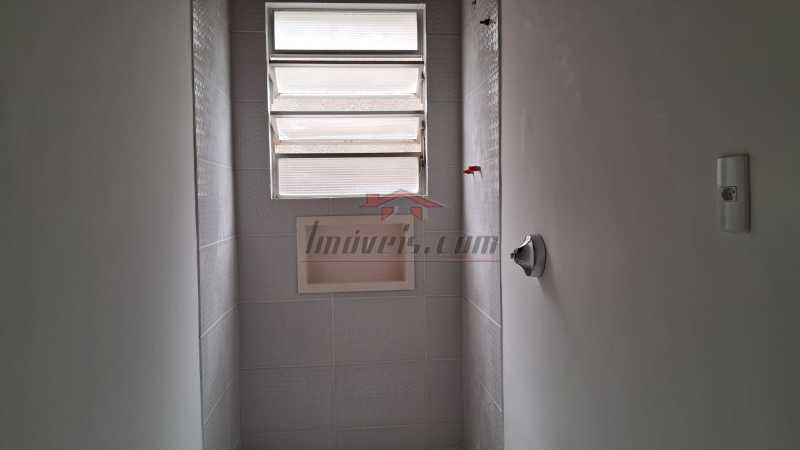 WhatsApp Image 2024-11-22 at 1 - 12