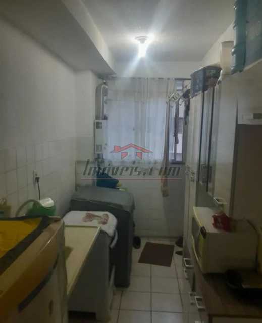 70f8fdfb-9906-4bf0-959a-bb4346 - 6